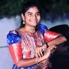 Vennapusa Sravanthi