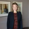 Samantha Arnold
