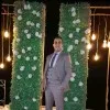 Muhammed Genadey