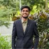Rahul Nalage