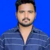 kondreddy vinay kumar Reddy