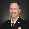Wylie Brownell
