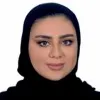 Lulwa Fouad Aljaber