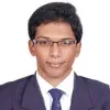 Vignesh