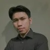 Nurkholiq Hudainudin