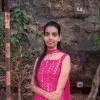 Supriya Gaikwad