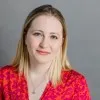 Aoife Murray