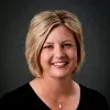 Greta Schoneman