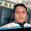 SATISH KUMAR