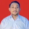 Vicky Arief Pradana