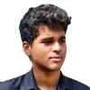 Thomas Thayyil