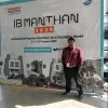 Prabhu Chandramohan