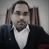 Chinmay