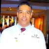 Essam AbdelSamad
