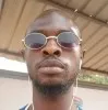 Suleman Fatawu