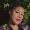Karlisha Chan