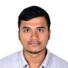 Shaikh Jisan