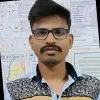 Ratha krishnan