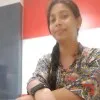 gazala ameen