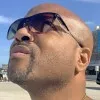 Darryl Johnson