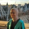 Abeer AlAbbad