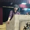 HITEN MEHTA