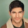 Ryan Saviano