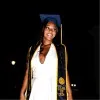 Zarrea Smith