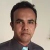 Sahedur Rahman