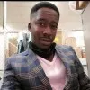 Mpumelelo Silinda