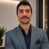 Max Afshar