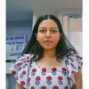 Sayali Phadtare