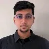 Sarfraz Muneer CRST®