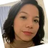 Michelle Madregallejo