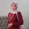 Nur Yuhanis Mohd Anuar