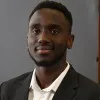 Ousmane Segba Kone