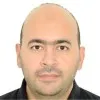Mohammad Qadi