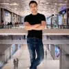 Kenji Mah