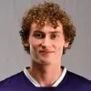 Cameron McGregor