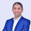 IMAD LARAICHI