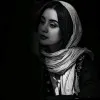 Sunaina Zahra