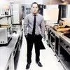endy soemirto