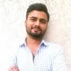 Ahmad Faraz