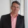 Karel Van Niekerk