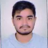 Vineet srivastava
