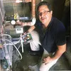 Manuel Junior Rodriguez