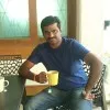 Mariappan
