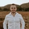 Jaco Fouche