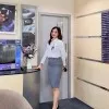 Fitri Ayu