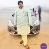 Pranjal Garg